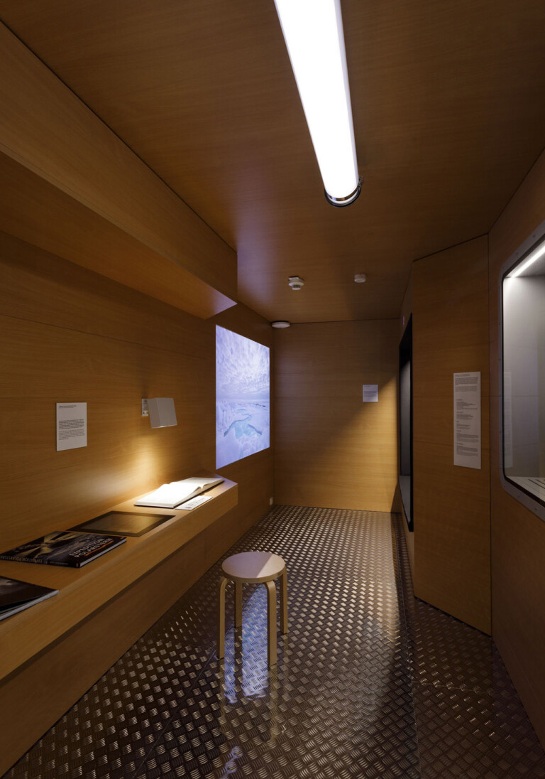 DSM_Ship-Realms_Chamber_Nicole_Werner