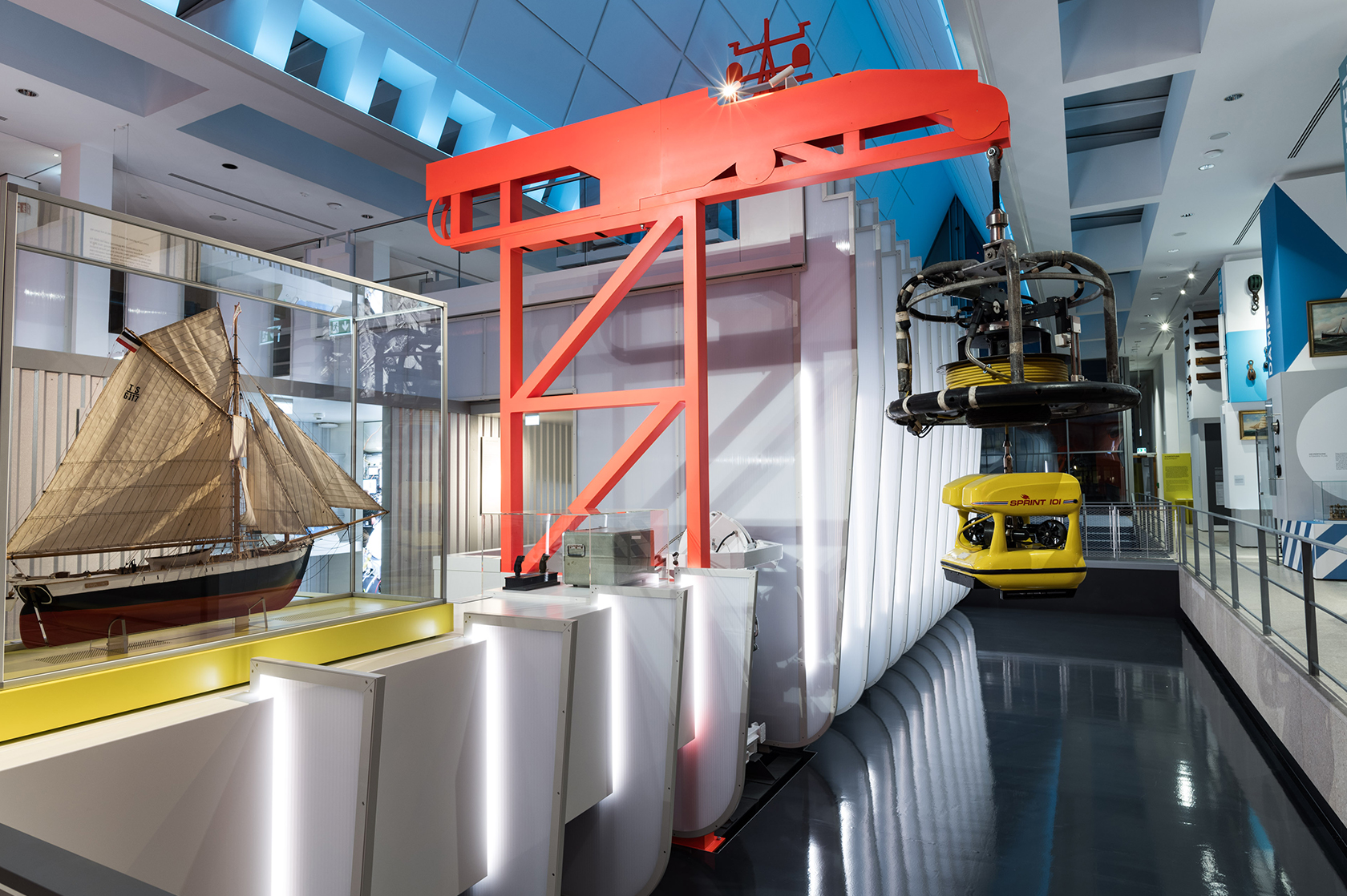 DSM_Ship-Realms_Reserch-Vessel_Nicole_Werner